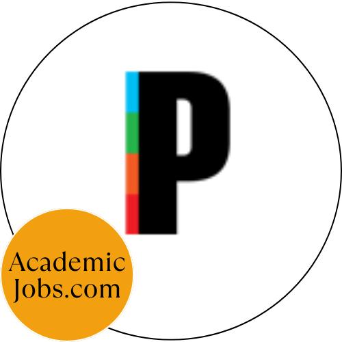 Polytechnique Montréal logo
